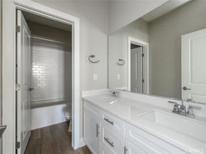 16559 Pathfinder Avenue, Chino CA 91708