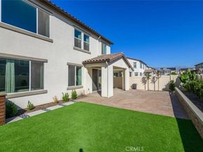 16559 Pathfinder Avenue, Chino CA 91708