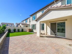 16559 Pathfinder Avenue, Chino CA 91708