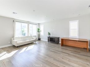 16559 Pathfinder Avenue, Chino CA 91708