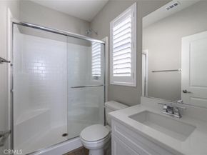 16559 Pathfinder Avenue, Chino CA 91708