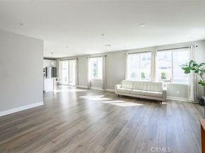 16559 Pathfinder Avenue, Chino CA 91708