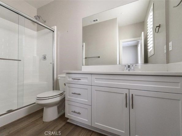 16559 Pathfinder Avenue, Chino CA 91708