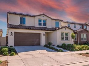 16559 Pathfinder Avenue, Chino CA 91708