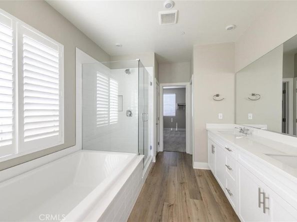 16559 Pathfinder Avenue, Chino CA 91708