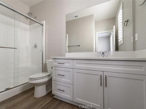 16559 Pathfinder Avenue, Chino CA 91708