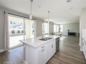 16559 Pathfinder Avenue, Chino CA 91708