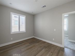 16559 Pathfinder Avenue, Chino CA 91708