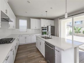 16559 Pathfinder Avenue, Chino CA 91708