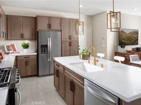 16381 Sandpiper Avenue, Chino CA 91708