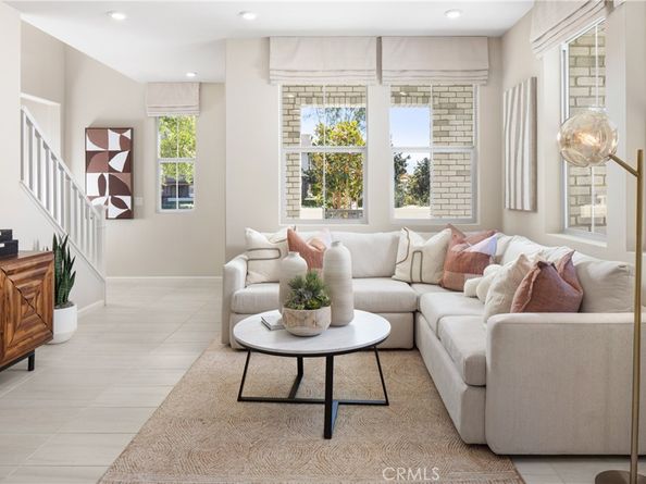 16381 Sandpiper Avenue, Chino CA 91708