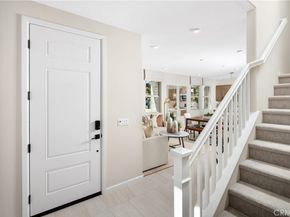 16381 Sandpiper Avenue, Chino CA 91708