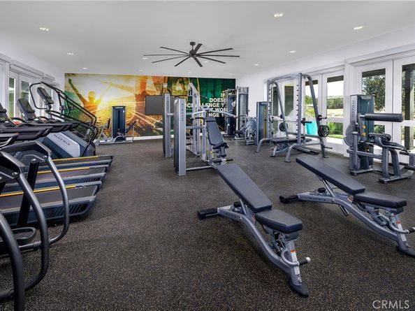 16381 Sandpiper Avenue, Chino CA 91708