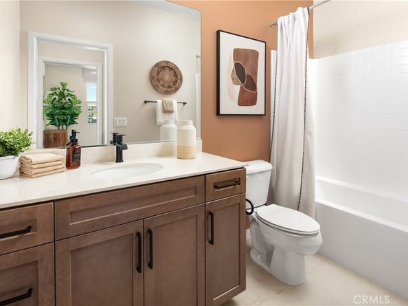 16381 Sandpiper Avenue, Chino CA 91708