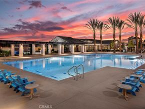 16381 Sandpiper Avenue, Chino CA 91708