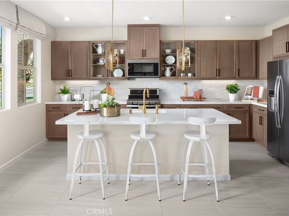 16381 Sandpiper Avenue, Chino CA 91708