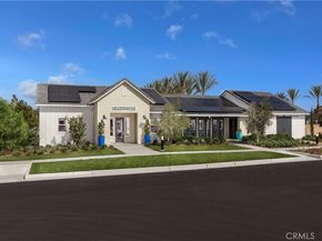 16381 Sandpiper Avenue, Chino CA 91708