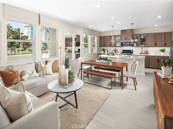 16381 Sandpiper Avenue, Chino CA 91708