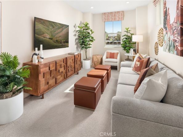16381 Sandpiper Avenue, Chino CA 91708