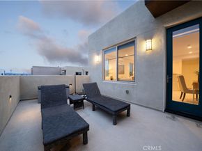 185 Magnet, Irvine CA 92618