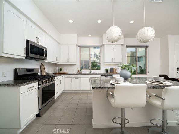 185 Magnet, Irvine CA 92618