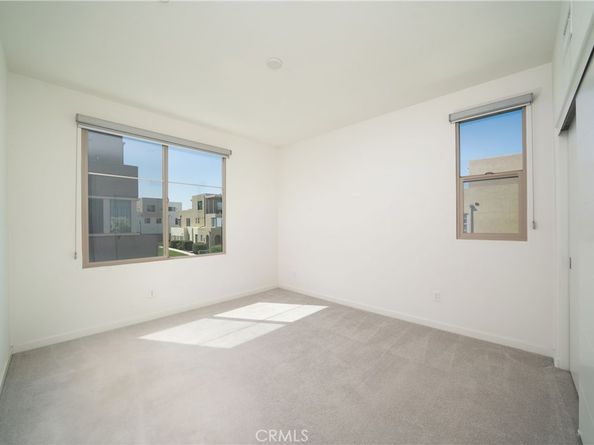 185 Magnet, Irvine CA 92618