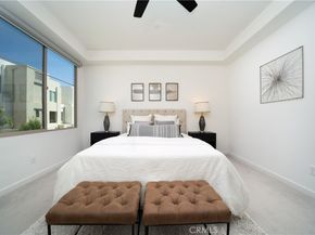 185 Magnet, Irvine CA 92618