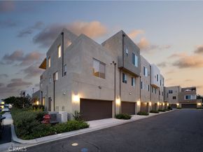 185 Magnet, Irvine CA 92618