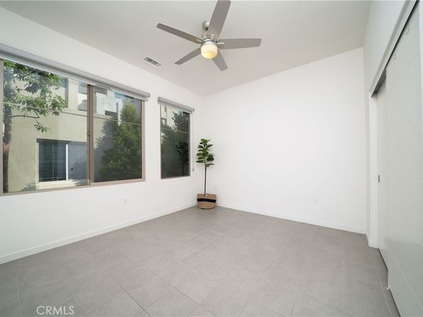 185 Magnet, Irvine CA 92618