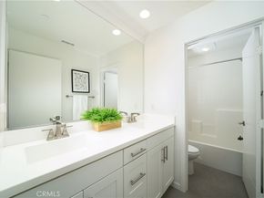 185 Magnet, Irvine CA 92618