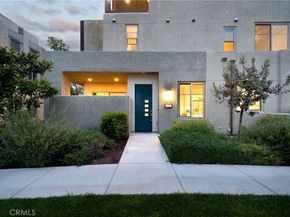 185 Magnet, Irvine CA 92618