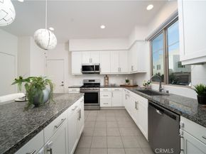 185 Magnet, Irvine CA 92618