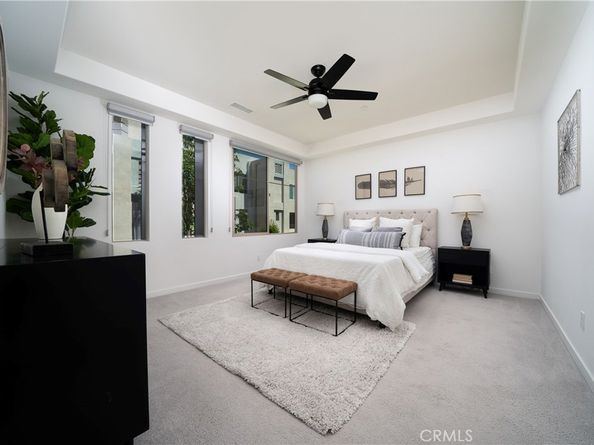 185 Magnet, Irvine CA 92618