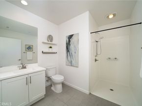 185 Magnet, Irvine CA 92618