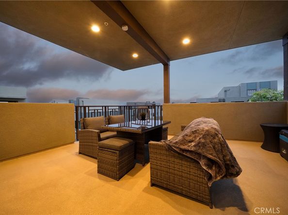 185 Magnet, Irvine CA 92618