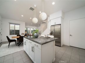 185 Magnet, Irvine CA 92618
