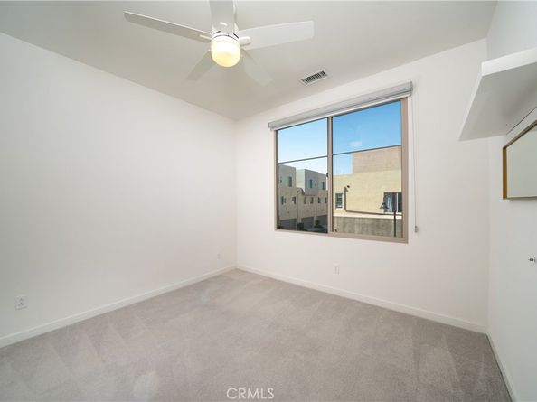 185 Magnet, Irvine CA 92618