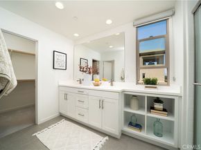 185 Magnet, Irvine CA 92618