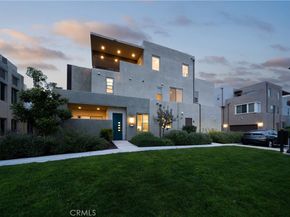 185 Magnet, Irvine CA 92618