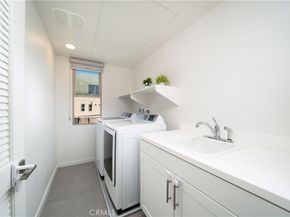 185 Magnet, Irvine CA 92618