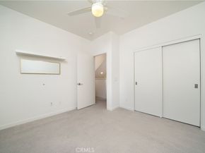 185 Magnet, Irvine CA 92618