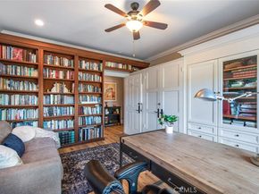 1025 Van Dyke Drive, Laguna Beach CA 92651