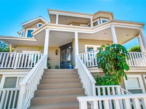 1025 Van Dyke Drive, Laguna Beach CA 92651