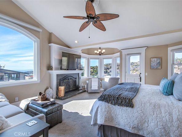 1025 Van Dyke Drive, Laguna Beach CA 92651