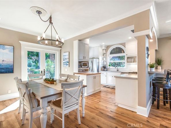 1025 Van Dyke Drive, Laguna Beach CA 92651