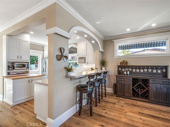 1025 Van Dyke Drive, Laguna Beach CA 92651