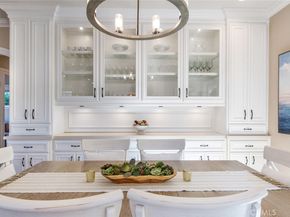 1025 Van Dyke Drive, Laguna Beach CA 92651