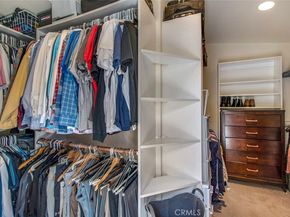 1025 Van Dyke Drive, Laguna Beach CA 92651