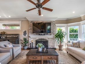 1025 Van Dyke Drive, Laguna Beach CA 92651