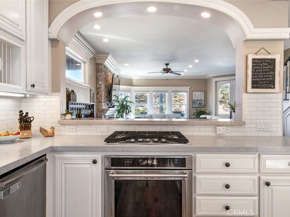 1025 Van Dyke Drive, Laguna Beach CA 92651